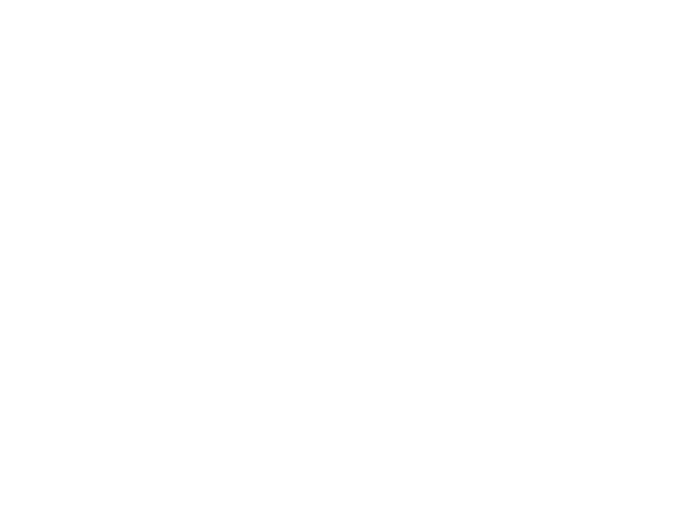 Nolo Events | Attrezzature e allestimenti per eventi