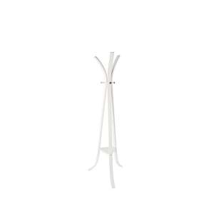 Appendiabiti Triomphe Bianco AR02