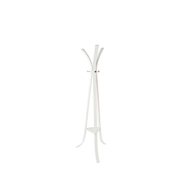 Appendiabiti Triomphe Bianco AR02