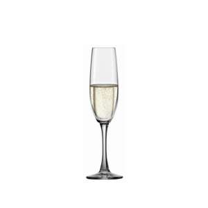Bicchiere Flute Serie Vip BIC04