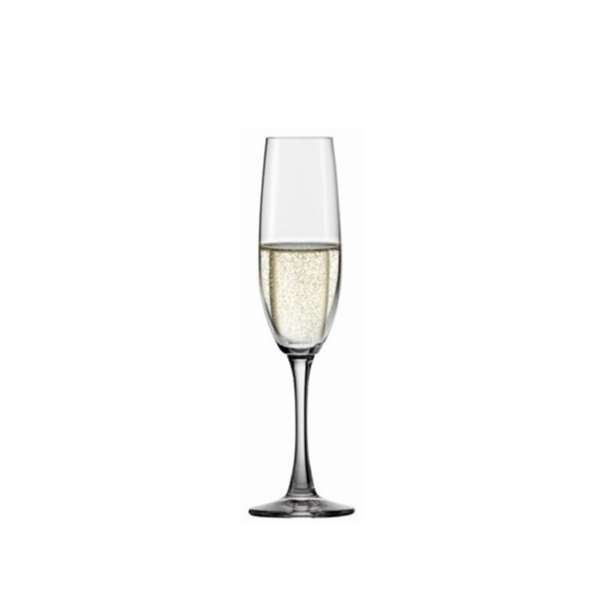 Bicchiere Flute Serie Vip BIC04