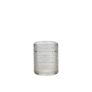 Bicchiere Pomellato d.8,5 h 10 VAS49