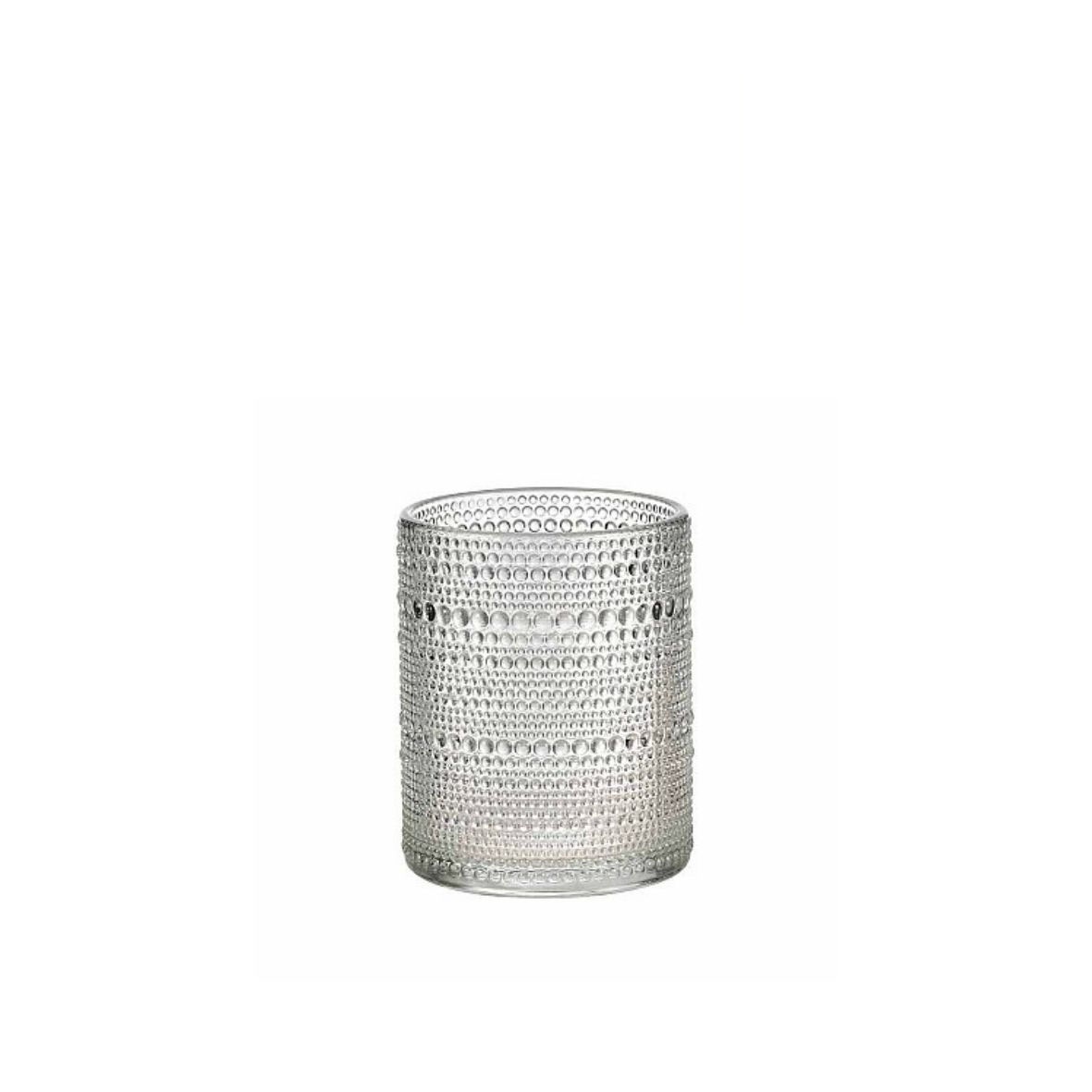 Bicchiere Pomellato d.8,5 h 10 VAS49 1 Bicchiere Pomellato d.8,5 h 10 VAS49