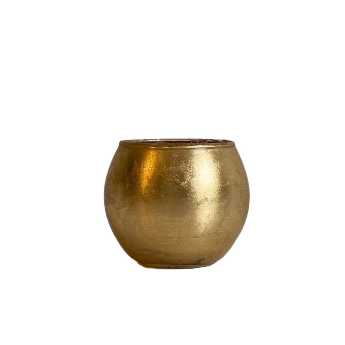 Bowl Oro Diam. 12 H 10 VAS54 1 Bowl Oro Diam. 12 H 10 VAS54