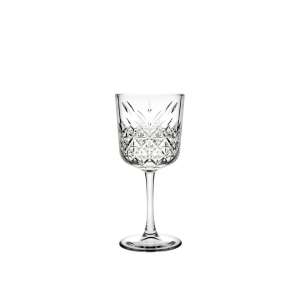 Calice Timeless cl 33 BIC20