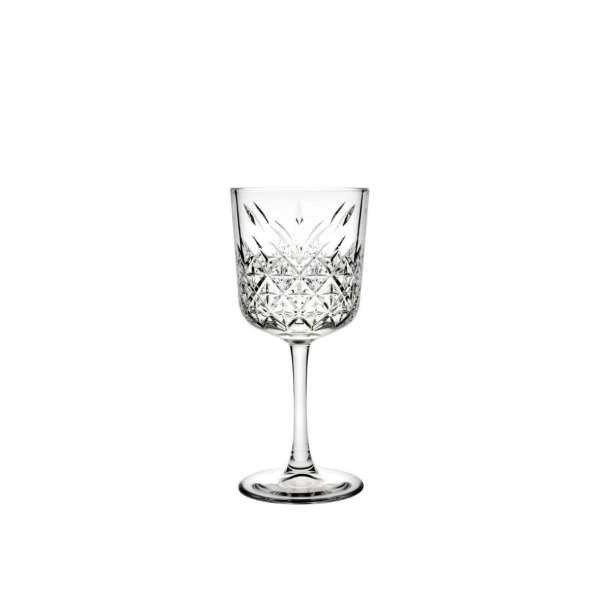 Calice Timeless cl 33 BIC20