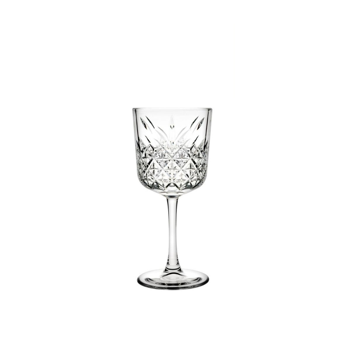 Calice Timeless cl 33 BIC20