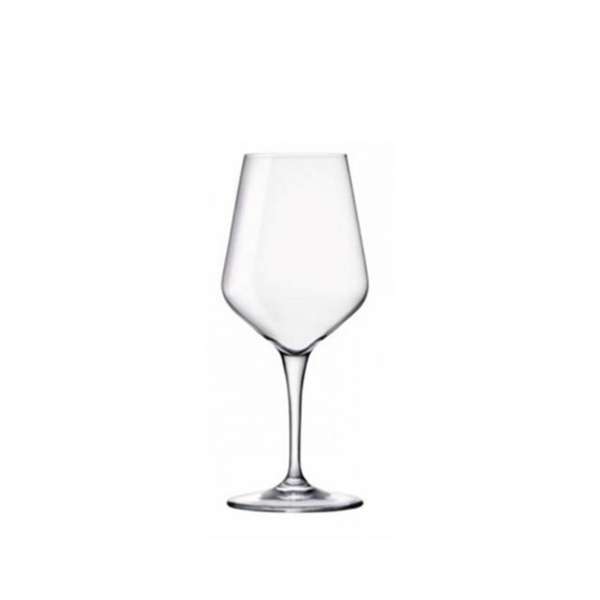 Calice Vino Bianco Serie Vip BIC02