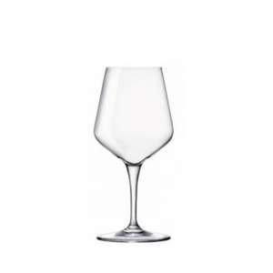 Calice Vino Rosso Serie Vip BIC03