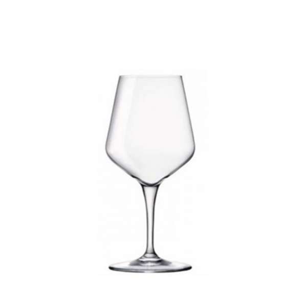 Calice Vino Rosso Serie Vip BIC03