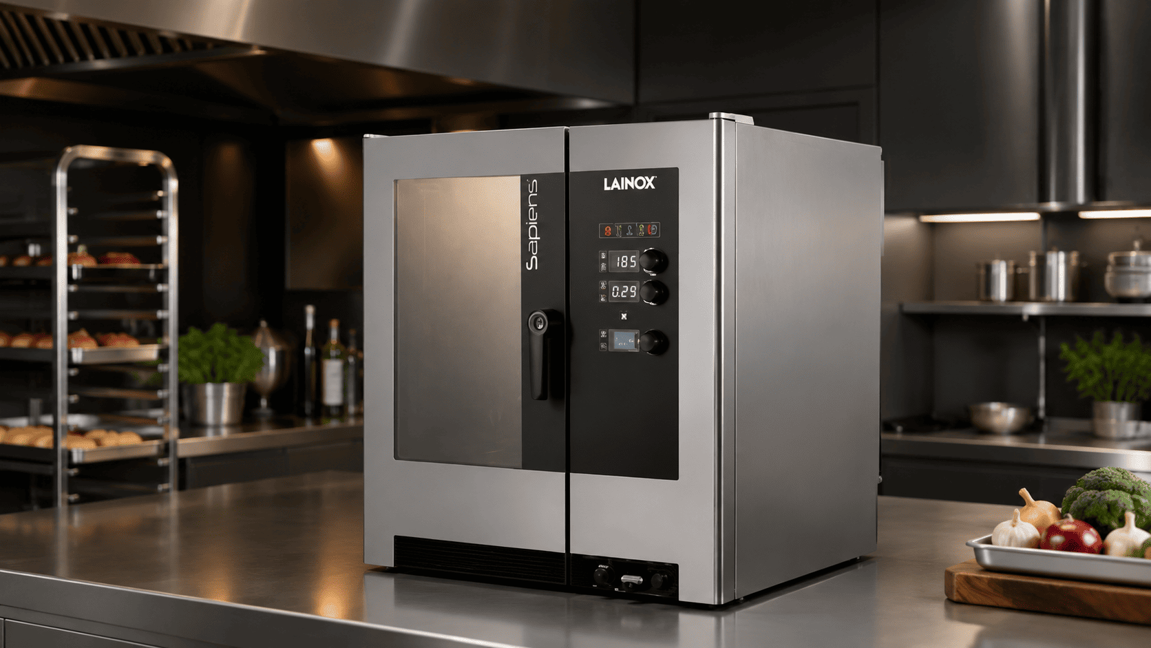 cucine mobili