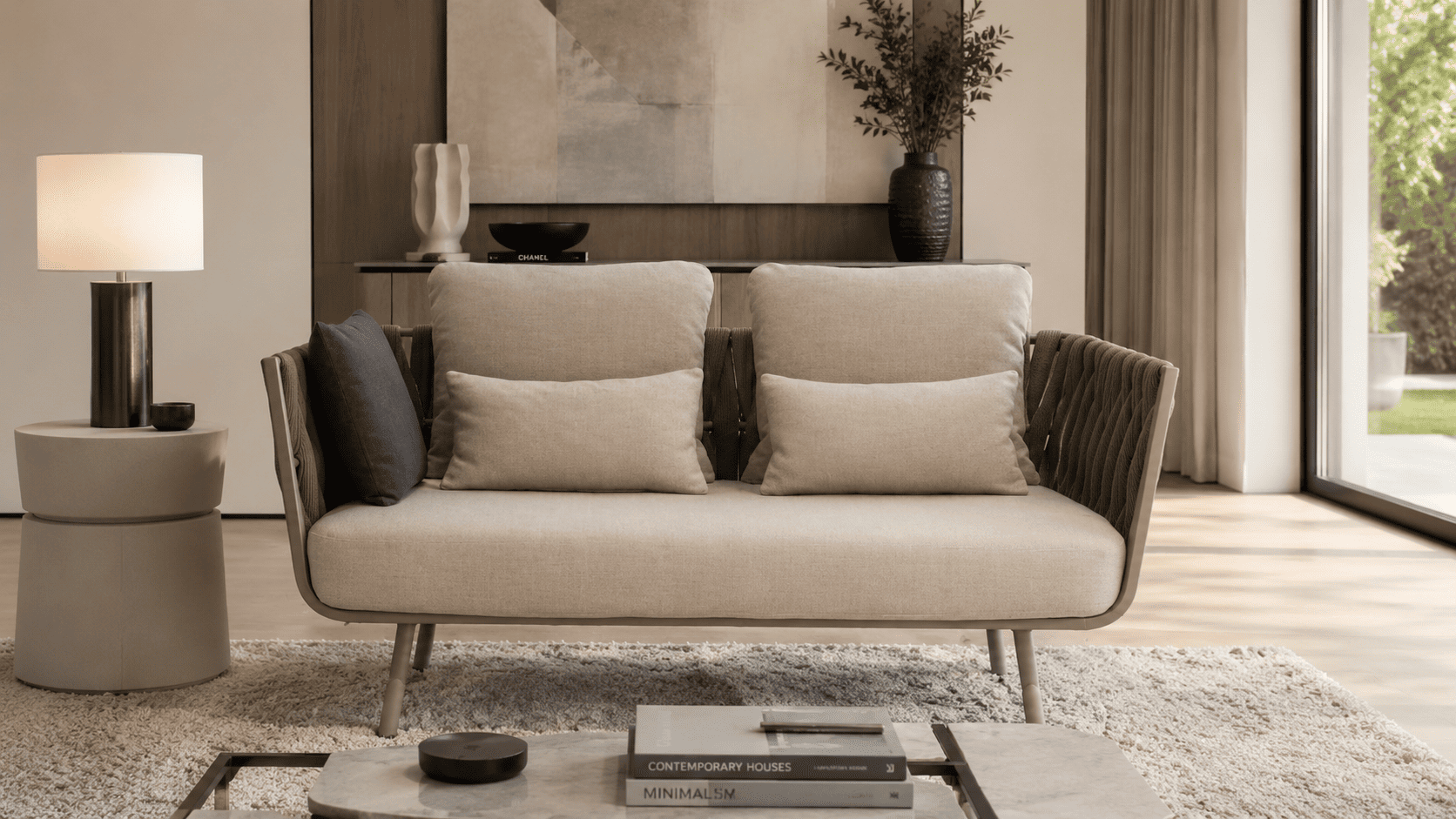 divani