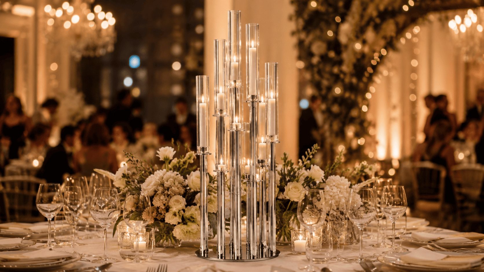candelabri