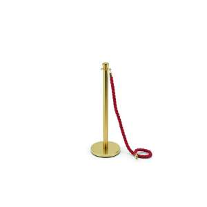Colonna Gold Cordone Rosso Cordone Blu AR04AR06AR07