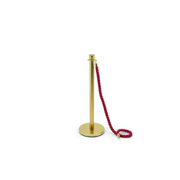 Colonna Gold Cordone Rosso Cordone Blu AR04AR06AR07