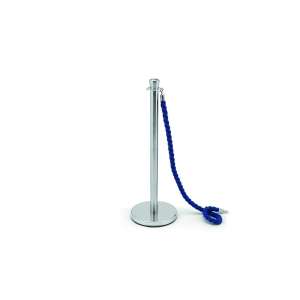 Colonna Silver Cordone Rosso Cordone Blu AR05AR06AR07