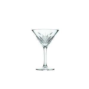 Coppa Martini Timeless cl 23 BIC21