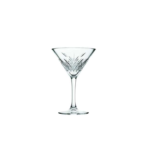 Coppa Martini Timeless cl 23 BIC21