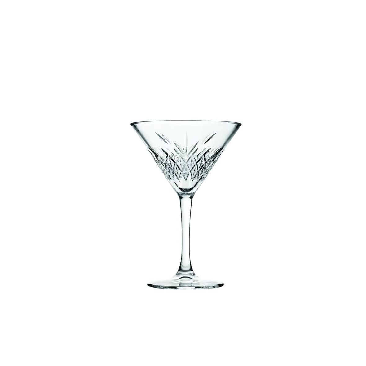 Coppa Martini Timeless cl 23 BIC21