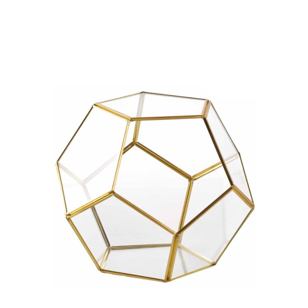 Cubrik Oro Set 3 Misure VAS41-VAS42-VAS43 1 Cubrik Oro Set 3 Misure VAS41-VAS42-VAS43