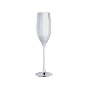 Flute Glamour Silver BIC13