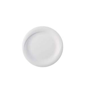 Piattino Frutta e Dessert Vintage cm 21 PIAT13