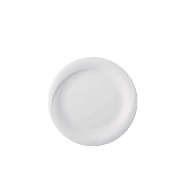 Piattino Frutta e Dessert Vintage cm 21 PIAT13