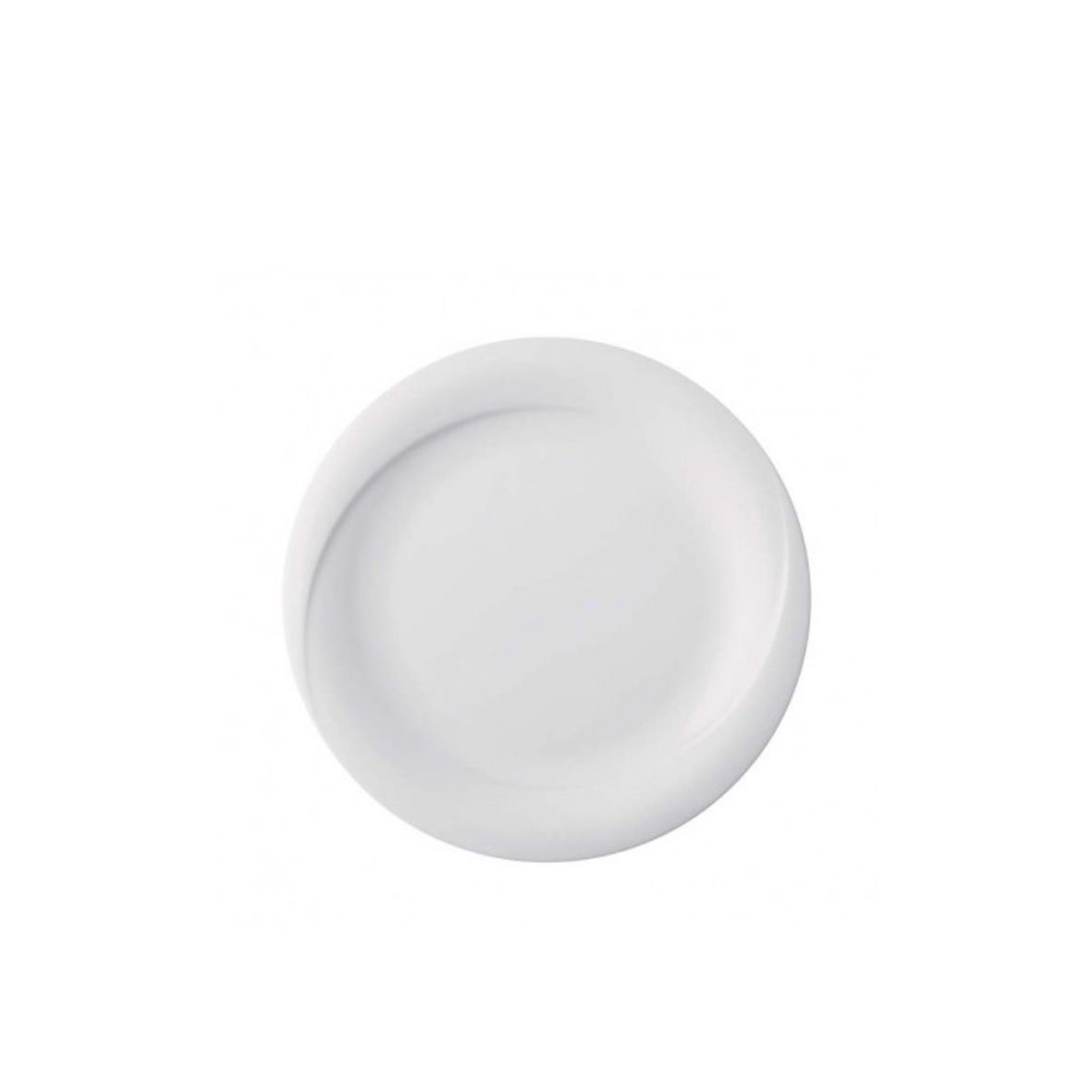 Piattino Frutta e Dessert Vintage cm 21 PIAT13