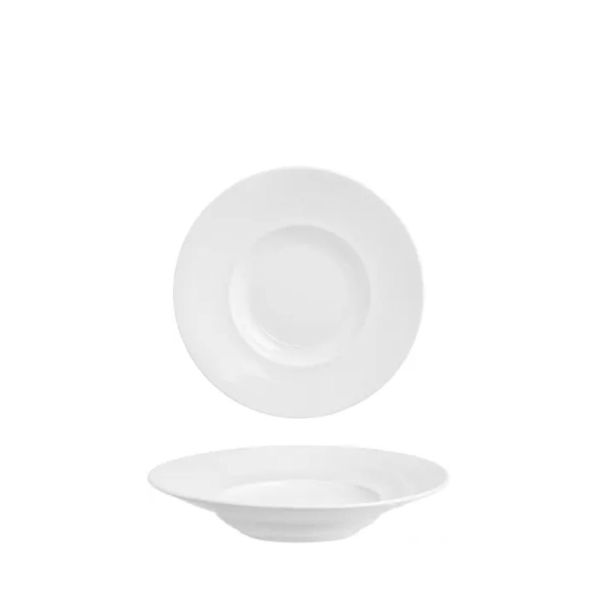 Piatto Fondina cm 23,5 PIAT17