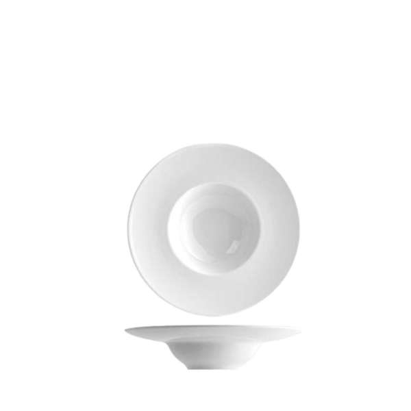 Piatto K-Bowl Diam. 27,5 PIAT16
