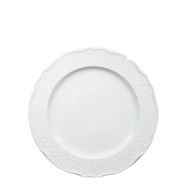 Sottopiatto Malaga cm 32 PIAT07