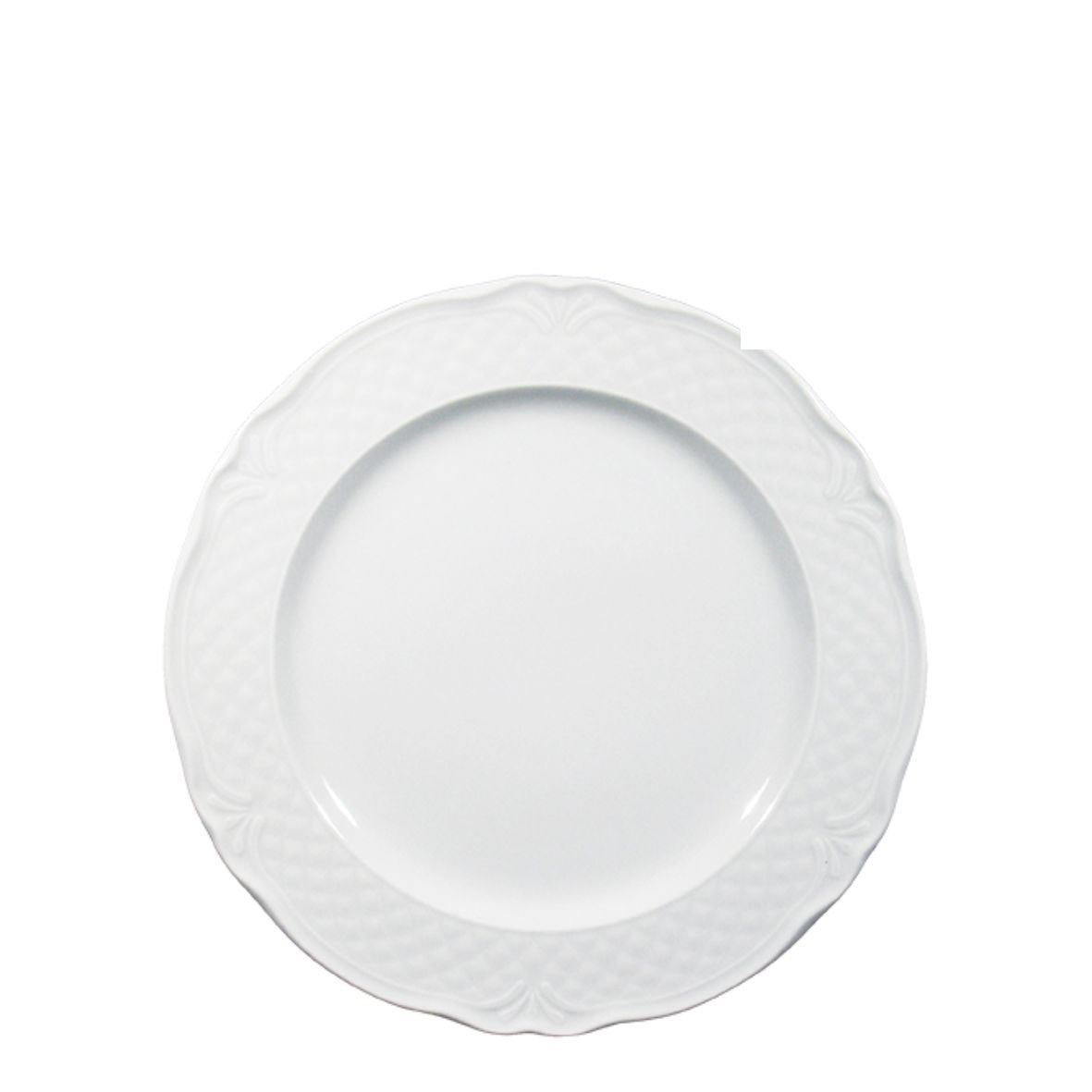 Sottopiatto Malaga cm 32 PIAT07