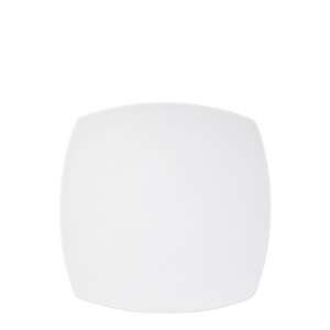 Sottopiatto Tokio 31X31 PIAT18