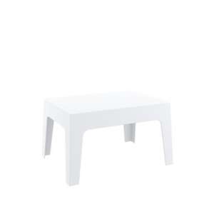 Tavolino Box 70x50x43h DIV11