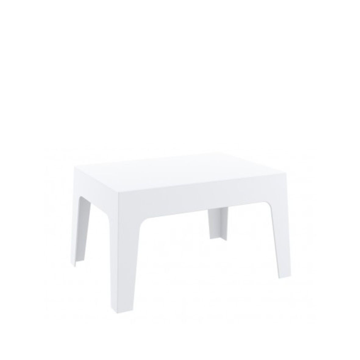 Tavolino Box 70x50x43h DIV11