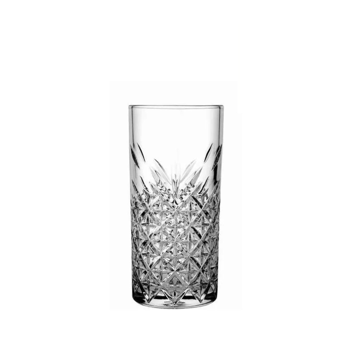 Tumbler Alto Timeless Cl 34,5 BIC19