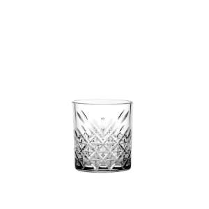 Tumbler Basso Timeless Cl 20,5 BIC17