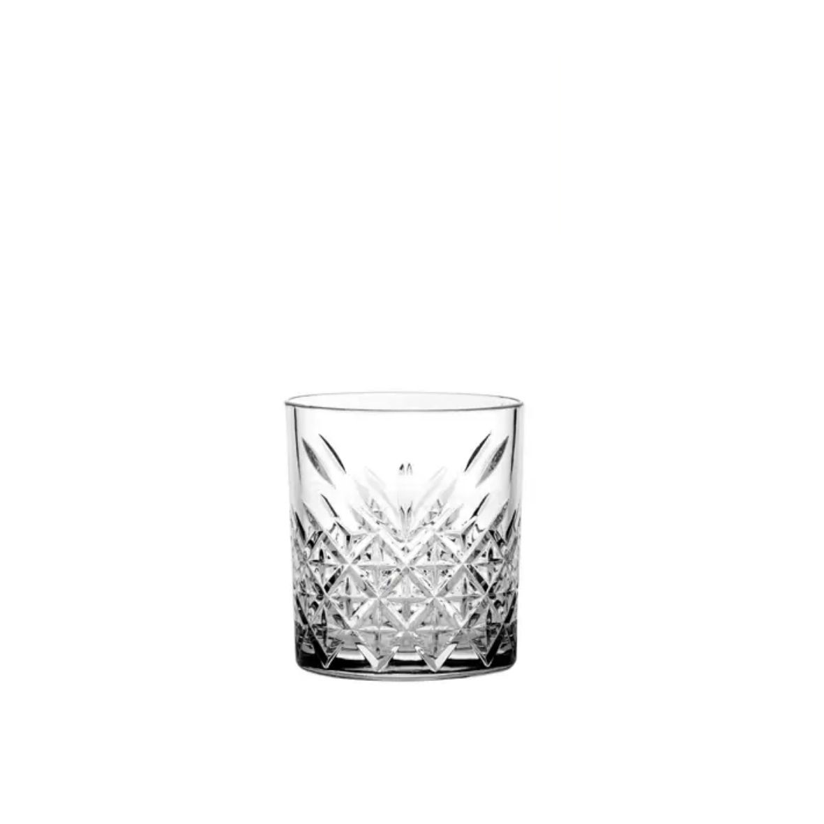 Tumbler Basso Timeless Cl 20,5 BIC17 - immagine 6