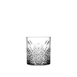 Tumbler Basso Timeless Cl 34,5 BIC18