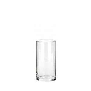 Vaso Cilindrico H 20 Diam. 10 VAS12