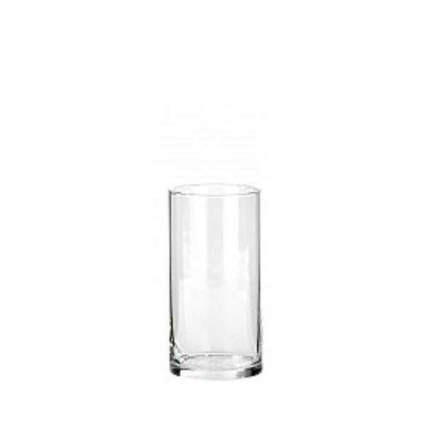 Vaso Cilindrico H 20 Diam. 10 VAS12
