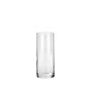 Vaso Cilindrico H 25 Diam. 10 VAS13