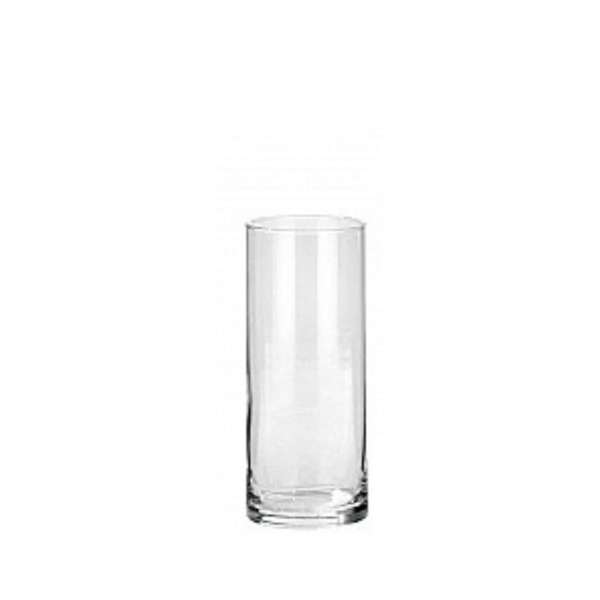 Vaso Cilindrico H 25 Diam. 10 VAS13