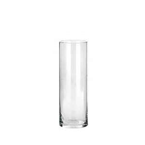 Vaso Cilindrico H 30 Diam. 10 VAS14