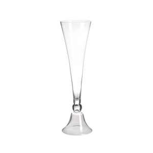 Vaso Tromba D.24 H 80 VAS16