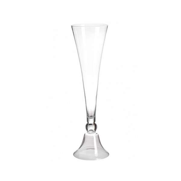 Vaso Tromba D.24 H 80 VAS16