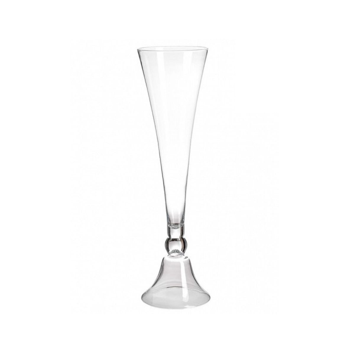 Vaso Tromba D.24 H 80 VAS16 1 Vaso Tromba D.24 H 80 VAS16