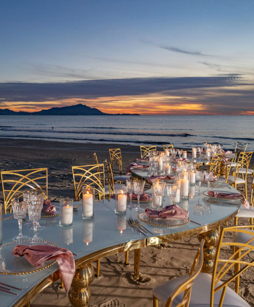 chi-siamo-noloevents