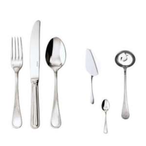 Posate Serie Classic