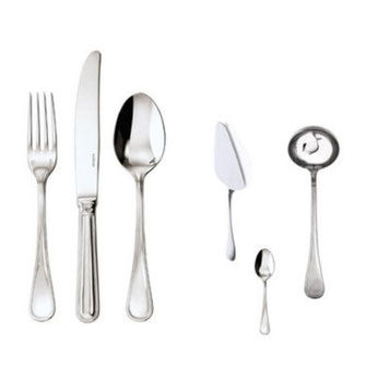 Posate Serie Classic 1 Posate Serie Classic